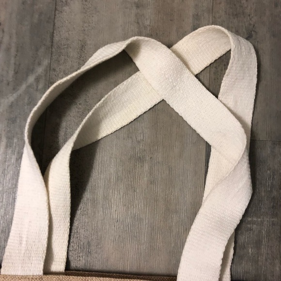 Bundle for the Bride to Be! - Picture 5 of 13